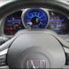 honda cr-z 2013 -HONDA 【名変中 】--CR-Z ZF2--1002115---HONDA 【名変中 】--CR-Z ZF2--1002115- image 23