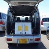 daihatsu hijet-van 2007 -DAIHATSU 【岩手 880あ700】--Hijet Van S330Vｶｲ-0046614---DAIHATSU 【岩手 880あ700】--Hijet Van S330Vｶｲ-0046614- image 12