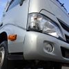 toyota toyoace 2017 CFJ1607827 image 36