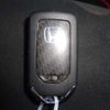 honda s660 2015 -HONDA--S660 DBA-JW5--JW5-1007207---HONDA--S660 DBA-JW5--JW5-1007207- image 12