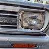 nissan sunny-truck 1993 CFJ1539246 image 16