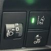 honda n-van 2019 -HONDA--N VAN HBD-JJ2--JJ2-2000968---HONDA--N VAN HBD-JJ2--JJ2-2000968- image 13