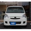 daihatsu mira 2013 CFJ1723022 image 2
