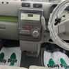 toyota pixis-space 2016 -TOYOTA--Pixis Space L575A--0051137---TOYOTA--Pixis Space L575A--0051137- image 7