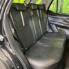 daihatsu rocky 2021 quick_quick_A202S_A202S-0001170 image 9