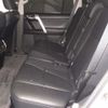 toyota land-cruiser-prado 2010 CFJ1769431 image 8
