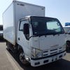 isuzu elf-truck 2010 GOO_NET_EXCHANGE_0705372A30240229W002 image 1