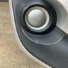 toyota sienta 2016 -TOYOTA--Sienta DBA-NSP170G--NSP170-7076526---TOYOTA--Sienta DBA-NSP170G--NSP170-7076526- image 12