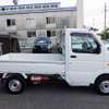 suzuki carry-truck 2018 18112302 image 8