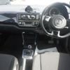 volkswagen up 2012 -VOLKSWAGEN--VW up AACHY-WVWZZZAAZDD014516---VOLKSWAGEN--VW up AACHY-WVWZZZAAZDD014516- image 4