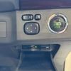toyota mark-x 2010 CFJ1800218 image 28