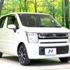 suzuki wagon-r 2017 CFJ1573126 image 17