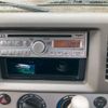 suzuki every-wagon 2011 CFJ1545842 image 21