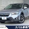 subaru xv 2022 -SUBARU--Subaru XV 3BA-GT3--GT3-098615---SUBARU--Subaru XV 3BA-GT3--GT3-098615- image 1