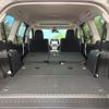 toyota land-cruiser-prado 2023 CFJ1753643 image 10