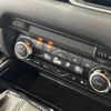 mazda cx-8 2018 -MAZDA--CX-8 3DA-KG2P--KG2P-123279---MAZDA--CX-8 3DA-KG2P--KG2P-123279- image 7