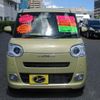 daihatsu move-canbus 2022 -DAIHATSU 【鹿児島 587ﾄ369】--Move Canbus LA850S--1004939---DAIHATSU 【鹿児島 587ﾄ369】--Move Canbus LA850S--1004939- image 23