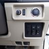 toyota land-cruiser-prado 2021 25631316 image 34