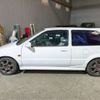 honda city 1989 CFJ1739922 image 21