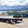 mitsubishi-fuso canter 2018 CFJ1519358 image 4