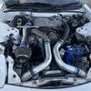 mazda rx-7 2002 CFJ1731088 image 21