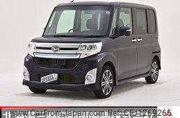 daihatsu tanto 2014 -DAIHATSU--Tanto DBA-LA610S--LA610S-0040052---DAIHATSU--Tanto DBA-LA610S--LA610S-0040052-