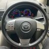 mazda mpv 2006 -MAZDA--MPV DBA-LY3P--LY3P-113538---MAZDA--MPV DBA-LY3P--LY3P-113538- image 20