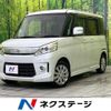 suzuki spacia 2013 CFJ1417206 image 1