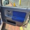 suzuki alto-lapin 2004 -SUZUKI--Alto Lapin CBA-HE21S--HE21S-489017---SUZUKI--Alto Lapin CBA-HE21S--HE21S-489017- image 22