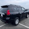 toyota land-cruiser-prado 2021 -TOYOTA--Land Cruiser Prado TRJ150W--0133306---TOYOTA--Land Cruiser Prado TRJ150W--0133306- image 2