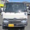 hino dutro 2017 GOO_NET_EXCHANGE_0208643A30250225W001 image 3