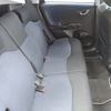 honda fit 2008 ENHANCEAUTO_1_ea272758 image 12