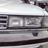 toyota soarer 1984 -TOYOTA--Soarer MZ11--MZ11-034554---TOYOTA--Soarer MZ11--MZ11-034554- image 21