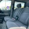 daihatsu atrai-wagon 2007 quick_quick_TA-S330G_S330G-0014711 image 13
