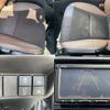 honda shuttle 2015 quick_quick_DAA-GP7_GP7-1015396 image 8