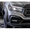 toyota hilux 2017 GOO_NET_EXCHANGE_0126366A30240928W002 image 41