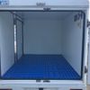 daihatsu hijet-truck 2013 CFJ1826182 image 24