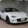 mazda roadster 2022 -MAZDA--Roadster 5BA-ND5RC--ND5RC-656545---MAZDA--Roadster 5BA-ND5RC--ND5RC-656545- image 1