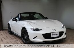 mazda roadster 2022 -MAZDA--Roadster 5BA-ND5RC--ND5RC-656545---MAZDA--Roadster 5BA-ND5RC--ND5RC-656545-