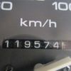 nissan terrano 1990 CFJ1666976 image 12