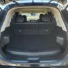 nissan x-trail 2018 -NISSAN--X-Trail DAA-HNT32--HNT32-160678---NISSAN--X-Trail DAA-HNT32--HNT32-160678- image 11