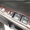 toyota camry 2016 quick_quick_DAA-AVV50_AVV50-1055004 image 13