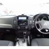 mitsubishi pajero 2007 -MITSUBISHI 【岐阜 302 2847】--Pajero CBA-V97W--V97W-0100226---MITSUBISHI 【岐阜 302 2847】--Pajero CBA-V97W--V97W-0100226- image 4