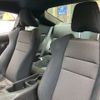 subaru brz 2012 -SUBARU--BRZ DBA-ZC6--ZC6-005600---SUBARU--BRZ DBA-ZC6--ZC6-005600- image 16