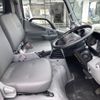 toyota toyoace 2020 -TOYOTA--Toyoace 2RG-XZU605--XZU605-0027923---TOYOTA--Toyoace 2RG-XZU605--XZU605-0027923- image 3
