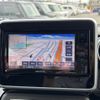 suzuki spacia 2018 -SUZUKI--Spacia DAA-MK53S--MK53S-586982---SUZUKI--Spacia DAA-MK53S--MK53S-586982- image 4