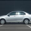 toyota corolla-axio 2019 -TOYOTA--Corolla Axio DBA-NZE164--NZE164-7072114---TOYOTA--Corolla Axio DBA-NZE164--NZE164-7072114- image 17