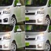 toyota voxy 2012 -TOYOTA--Voxy DBA-ZRR70W--ZRR70-0515459---TOYOTA--Voxy DBA-ZRR70W--ZRR70-0515459- image 6