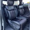 nissan elgrand 2019 -NISSAN--Elgrand DBA-TE52--TE52-114387---NISSAN--Elgrand DBA-TE52--TE52-114387- image 8