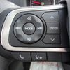 daihatsu atrai 2025 CFJ1622497 image 6
